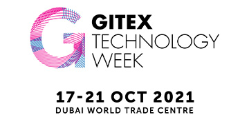 Gitex 2021